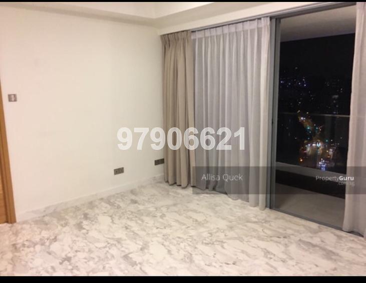Luma (D9), Apartment #157112432